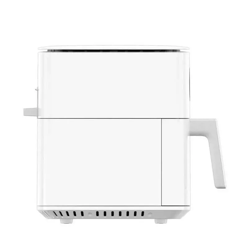 Xiaomi Smart 6.5L (MAF-W6501) Air Fryer WH Side B